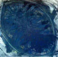 /album/pintura/cigoto-2-jpg/